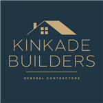 Kinkade Builders Sponsor Logo