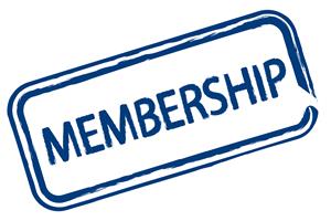 Membership