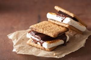 Smore kit