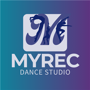 MyRec Dance Studio