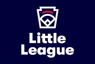little league